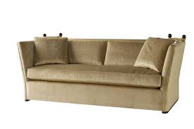 Maybe you would like to learn more about one of these? 15 Sofa Styles Different Types Of Couches And Sofas