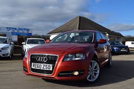 Image result for Brilliant Red 2011 A3