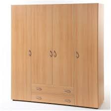 Freizeit Teppich Domane Hannover Tall Cabinet Storage Bedroom Wardrobe Storage Cabinet