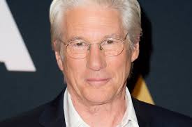 The pair was together for 18 years, of which they were married. Richard Gere Sticks To Indies Because China Doesn T Like Him