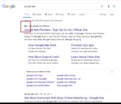 Search the world's information, including webpages, images, videos and more. Why Do You Need To Know About Serp How Does It Make Seo Better For Websites I Connect Web Solution