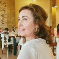 1525 Real Estate Properties For Sale in IA, 50063