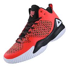 Trainers └ women's shoes └ women └ clothes, shoes & accessories all categories antiques art baby books, comics & magazines business, office & industrial cameras & photography cars, motorcycles & vehicles skip to page navigation. Top 10 Unknown Basketball Shoes Of 2021 Best Reviews Guide