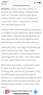 Love Bombing 101 Love Bombing Narcissist Say I Love You Phrase