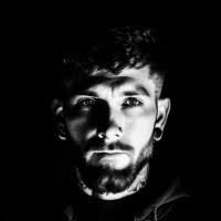 50+ "Nate Farley" profiles