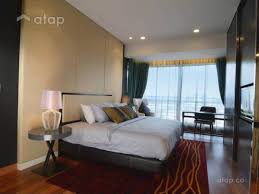 for sell 9 bukit utama @ bandar utama. 9 Bukit Utama Show Unit Block B Interior Design Renovation Ideas Photos And Price In Malaysia Atap Co