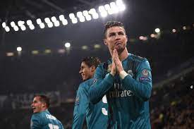 Juve now have the advantage heading into next week's coppa. Cristiano Ronaldo Thanks Juventus Fans For Applause After Overhead Kick Goal Bleacher Report Latest News Videos And Highlights