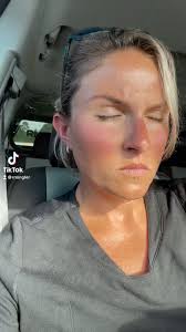 Nikki Jo Fishing added a new photo — in...