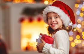 Consejos para mantener una sonrisa sana en Navidad | Clínica Dental Félix  Izquierdo
