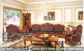 We did not find results for: Jual Kursi Tamu Sofa Ukir Klasik Arcadia Kayu Jati Murah
