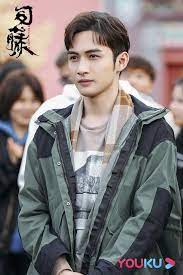 pin by 憶琳林on zbb 35 new fantasy movie stars actors