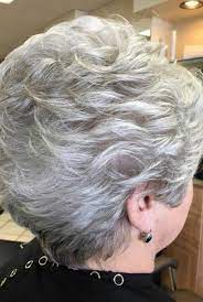 Pin On Cortes De Cabelo