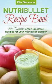 Pin On Magic Bullet Recipes