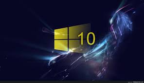 Wallpapers Windows 10 Http Wallpapersko Com Wallpapers Windows 10 Html Hd Wallpapers Downl Wallpaper Windows 10 Windows Wallpaper Hd Wallpapers For Laptop