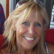 Nancy Beaupre (nbeaup)