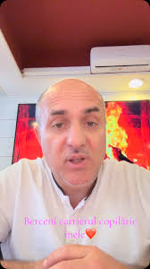 Reel by RistorantePizzeria DaRobert Jesolo  (@pizzeria_da_robert_jesolo_lido) · August 15, 2025