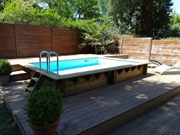 Kit Piscine Bois Hors Sol Rectangulaire Luxe 420 X 320 X 130 Cm Decouvrez Tous Nos Kit Piscine Rectangulaire Au Meilleur Prix Sur Lekingstore Com En 2020 Piscine Bois Piscine Bois Carree Piscine Rectangulaire