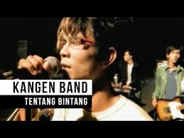 Check spelling or type a new query. Chord Kunci Gitar Kangen Band Sampai