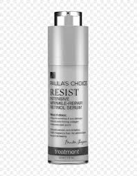 Over 100 million animals are burned, crippled, poisoned and abused in u.s. Paula S Choice Resist Intensive Wrinkle Repair Retinol Serum Paula S Choice Clinical 1 Retinol Treatment Skin