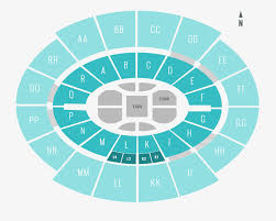 Concert Event Seating Charts Mabee Center Official