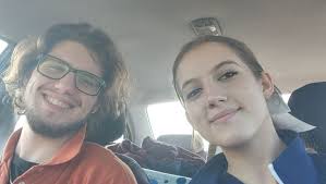 Fundraiser for Thomas Habbershaw by Keira Habbershaw : Fundraiser for Jack  Habbershaws funeral