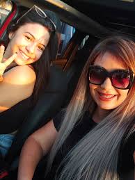 Jane Mello Fournier (@FournierJane)