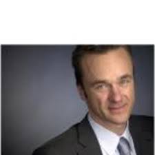 Markus Frankenberger