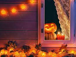 Pumpkin 1080p 2k 4k 5k Hd Wallpapers Free Download Wallpaper Flare Halloween Wallpaper Halloween Wallpaper Backgrounds Pumpkin Wallpaper