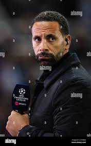 Borus hi-res stock photography and images