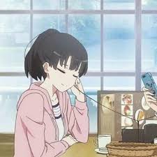 Mejores parejas de anime dibujos de parejas tumblr parejas de animé abrazándose fondos de pantalla de parejas enamoradas anime de perfil. Pin De Sharmi Pink Em Couple Casais Bonitos De Anime Namorados Desenho Mangas De Terror