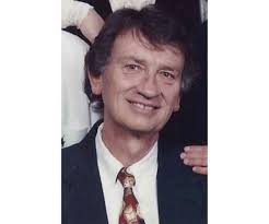 Gene Stewart Obituary (1940