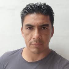 Liga Deportiva Parroquial San Antonio de Pichincha