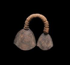 Image result for Bambekea