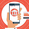 These institutions allow you to manage your accounts from a. Https Encrypted Tbn0 Gstatic Com Images Q Tbn And9gcttr Cz85oyn5zs9dhodzkca Iidnqqsmn9cjojifxu1n0 1tz0 Usqp Cau