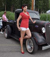 Check below for more deets about valerie gillies. Valerie Gillies Kindig Design Dave Kindig Family Page 1 Line 17qq Com Valerie Gillies Was One Amongst His Smartest Set Of People And One Of His Employees Who Is Greatly
