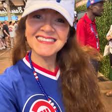 The Cubs announced that Sammy Sosa and Derrek Lee will be inducted into the  team's Hall of Fame 👏