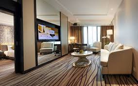 · this is a credit card product with a line of credit granted by cimb bank (the bank) to you, to be used primarily for the payment of goods and services. Fine Dining Restaurants In Kuala Lumpur Dorsett Cimb Dining Privilege
