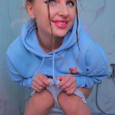 Pre-show shenanigans with @jazmine!