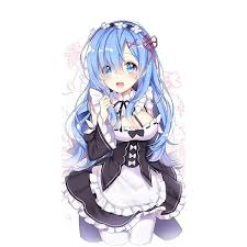  Pin On Re Zero