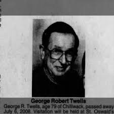 The Vancouver Sun from Vancouver, British Columbia, Canada