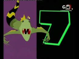Top 10 lagu di malaysia. Ben 10 Ost Ben 10 Intro Malay Lyrics English Translation