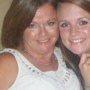 Tina Mathis (tmariebrant)