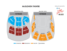 70 Clean Booth Playhouse Seating Chart