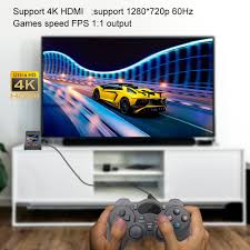 Hola buenas mano tengo tu respuesta la respuesta es que no se puede jugar juegos de 64bit en 32bit primero por si logras. Miniconsola Portatil Retro Consola De Juegos Arcade 64 Bits 3000 Juegos Mando De Juegos Joystick Hd Android Ps1 Reproductores De Juegos Portatiles Aliexpress