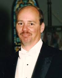 James B. "Jim" Lenze