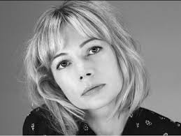 Laura Lanz (lauralanzduretl)