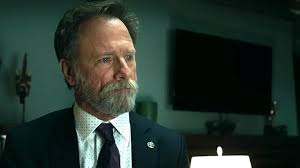 Where You've Seen The Cast Of The Night Agent Before