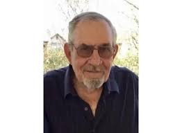 Clinton Gehrke Obituary (2024)