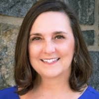 100+ "Kuhla" profiles