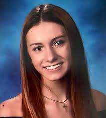 FLY FARTHER • HIT HARDER • SAVE LIVES